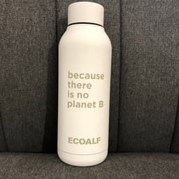 Ecoalf