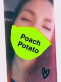 avatar of poachpotato