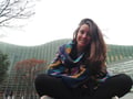 andreavaldivia @andreavaldivia profile image