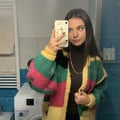 angelicarossi @angelicarossi profile image