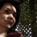 gisellafadda @gisellafadda profile image