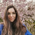 annalisabaccini @annalisabaccini profile image