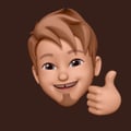 gloomaniac @gloomaniac profile image