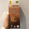 Biodarma