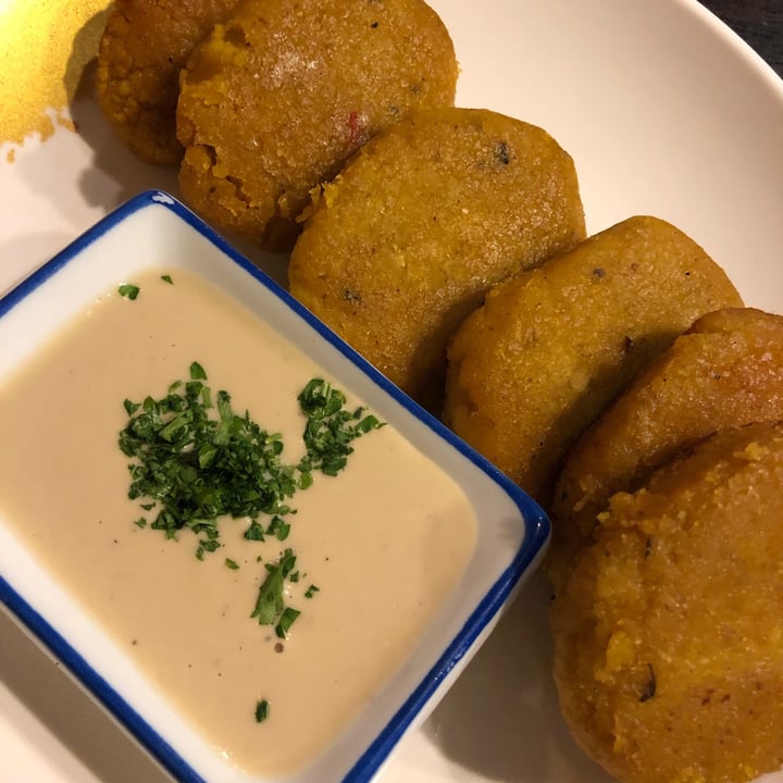 review photo of Afterglow By Anglow Lentil Flax Seed 'Nuggets" shared by @tracyg on 28 Aug 2020 - review