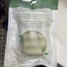 The Konjac sponge company