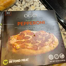 sapori di ogoi
