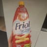 Friol