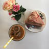 Sweet Little Things - Tea Room And Bakery