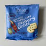 Ella's kitchen