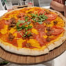 Pano Kato Grill, Pizza & Deli