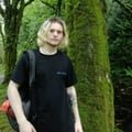 @harrysnell profile image