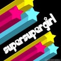 avatar of supersupergirl