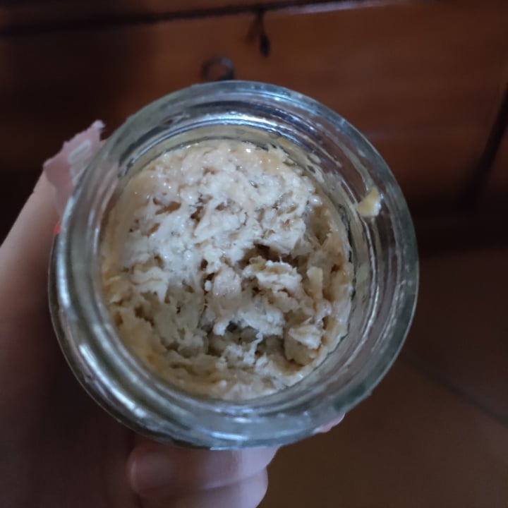 review photo of Garden Gourmet Vuna shared by @vero02 on 13 Jun 2022 - review