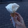 Officina del Gelato