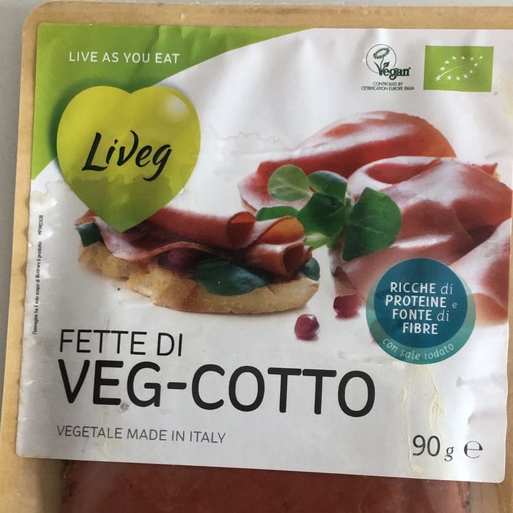 review photo of Violife Per pizza fila e gusta shared by @ste27 on 11 Mar 2022 - review