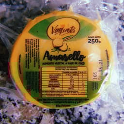 Vaquets