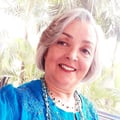 @rosemar profile image