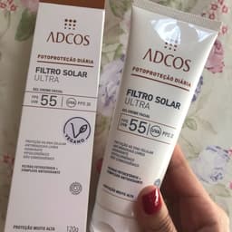 Adcos