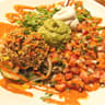 Duluth Grill