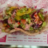 Doner Summer Sheffield