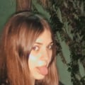maiagavranic @maiagavranic profile image
