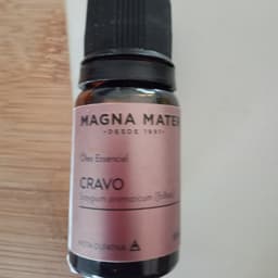 Magna Mater