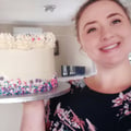emmawagener @emmawagener profile image