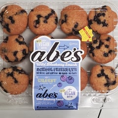 USA's Best Cupcakes & Muffins