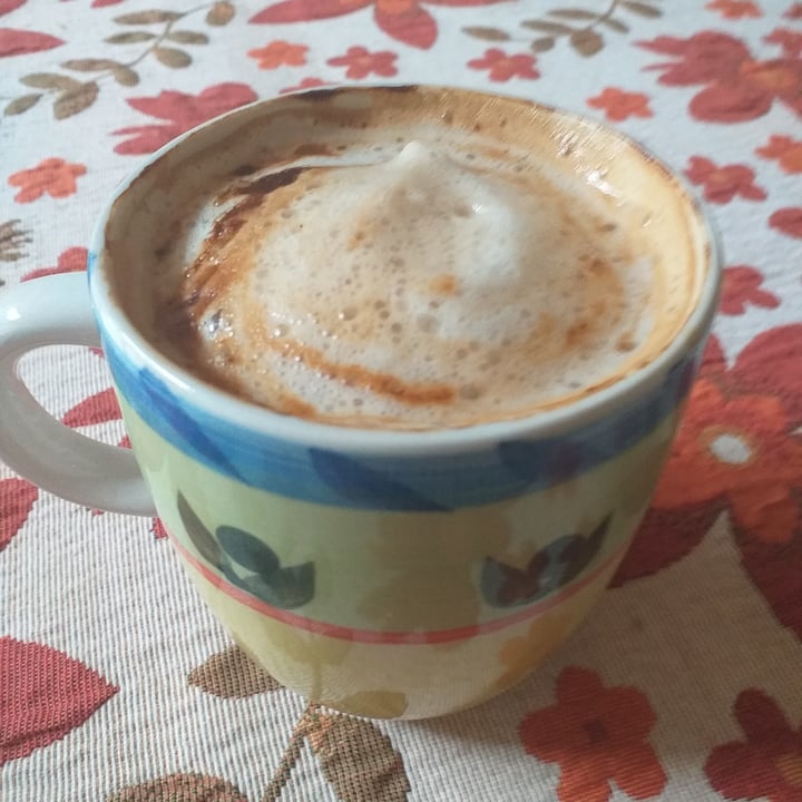 review photo of Pampa Vida Leche de Almendras Sin Azúcar shared by @solmichelle on 29 Sep 2020 - review