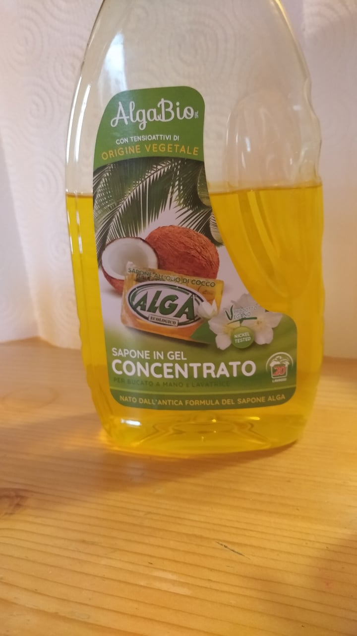 PULITORE PER ORO – Divolo Firenze - Foto 8