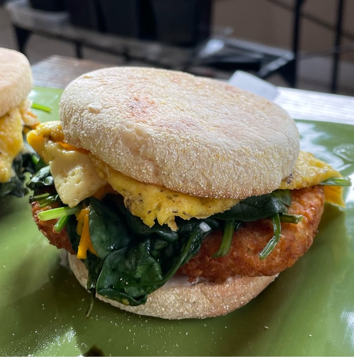 Lynden Farms Hash Brown Potato Patties Review abillion