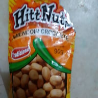 Hitt Nuts
