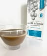 Milkadamia