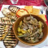 Da Marcello Ristorante, Bar e Albergo
