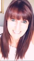 lalab2063 @lalab2063 profile image