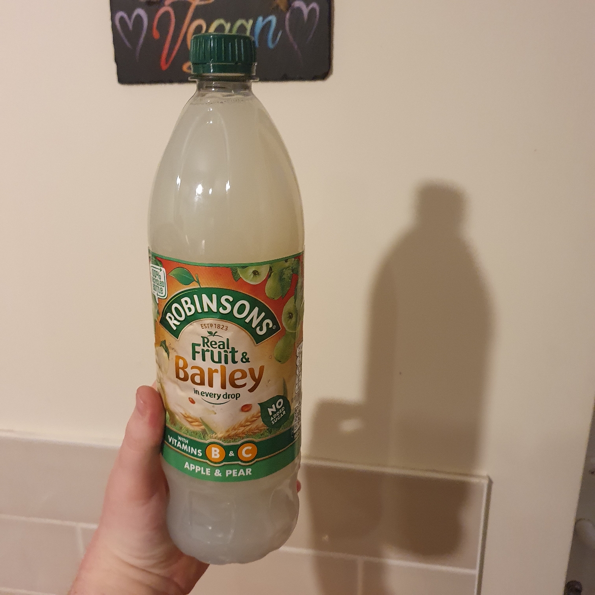 Robinson’s Apple And Pear Reviews abillion