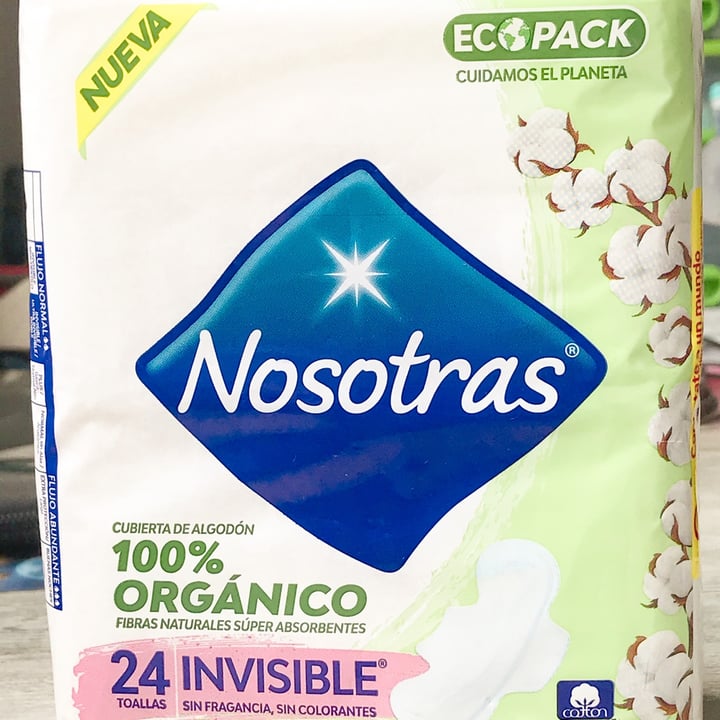 photo of Nosotras Nosotras Diarios shared by @anabautistac on  13 Mar 2021 - review