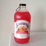Bundaberg