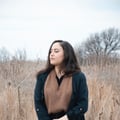 miriamvegan @miriamvegan profile image