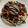 Bigs Dessert Parlour