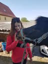 Katharina