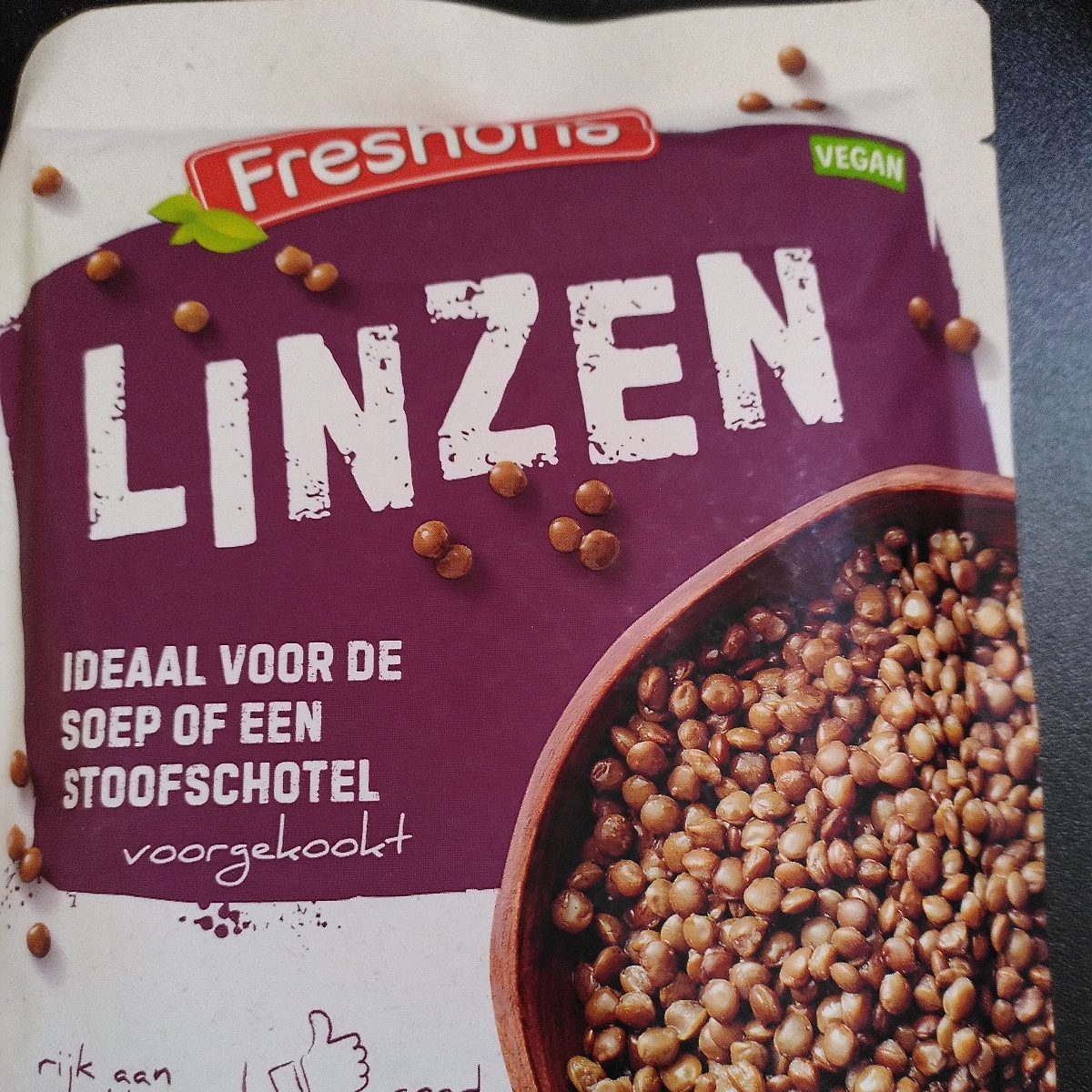 linzen-from-freshona-vegan-product-reviews-ratings-abillion