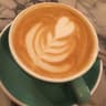 BROOKLYN&CO Urban food Specialty coffee