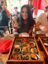 Mestizo Restaurant & Tequila Bar