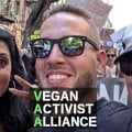 ravenousvegan @ravenousvegan profile image