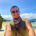 andeetheexplorer @andeetheexplorer profile image