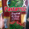 Pastarroz