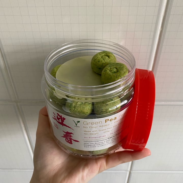 review photo of The Kind Bowl The Kind Pho shared by @sharerll on 15 Mar 2022 - review