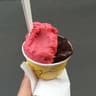 OGGI Gelato Milano